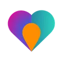 SearchneedsLOVE logo