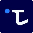 Tumodo logo