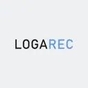 LogaRec GmbH logo