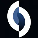 DSEV Consulting & Akademie GmbH logo