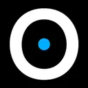 Polar Marketing GmbH logo