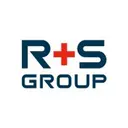 R+S Group Regeltechnik und Schaltanlagenbau GmbH logo