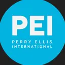 PERY Media logo