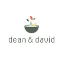 dean&david Franchise GmbH logo