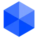 Boardwise GmbH logo