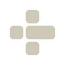 321 MED GmbH logo