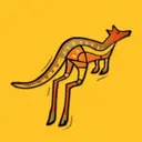 Yellowtail Conclusion logo