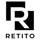 RETITO GmbH logo