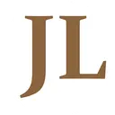 Jean & Len GmbH logo