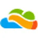M365Consult logo