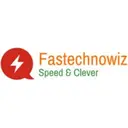 Fastechnowiz Solutions Llc logo