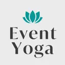Event Yoga logo