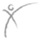 Excelligence logo