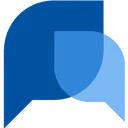 medflex GmbH logo