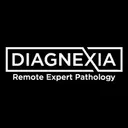 Diagnexia logo