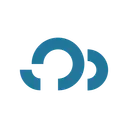 OpsGuru logo