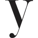 Ykone GmbH logo