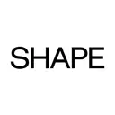 SHAPE DACH GmbH logo