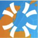 COMSOL, Inc. logo