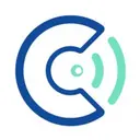 CityZ logo