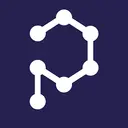 Palturai GmbH logo