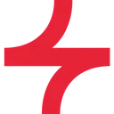 Landmark Global logo