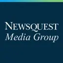 Newsquest Media Group logo