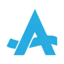 Aquadraulic Wassertechnik GmbH logo