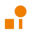 UNI-SERVICE GmbH logo
