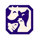 RSPCA Assured­ logo