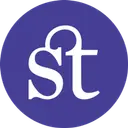 Severin Travel GmbH logo