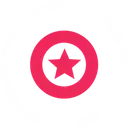 Hero Gaming logo