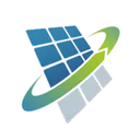 RePower Solution GmbH logo