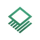 Acres logo