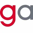 Greater Anglia Recruitment logo