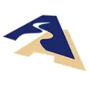 Aemstelhorst logo