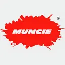 Muncie Power Products logo