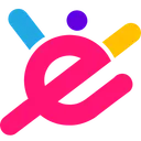 Enthu logo