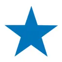 Servicecu logo