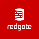 Redgate Software logo