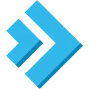 Stash Media Inc. logo