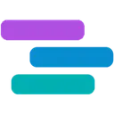 levelbuild AG logo