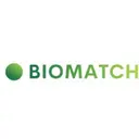 Biomatch GmbH logo