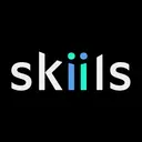 SKIILS logo