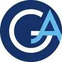 DOCMAiTE logo