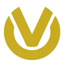 Menhal Hanna logo