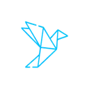 Heron logo