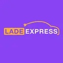 LADE EXPRESS GmbH logo