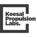 KP Labs logo