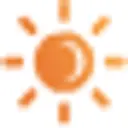 sun.store logo